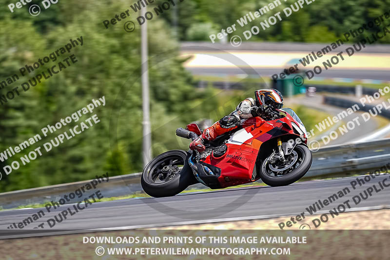 Slovakia Ring;event digital images;motorbikes;no limits;peter wileman photography;trackday;trackday digital images